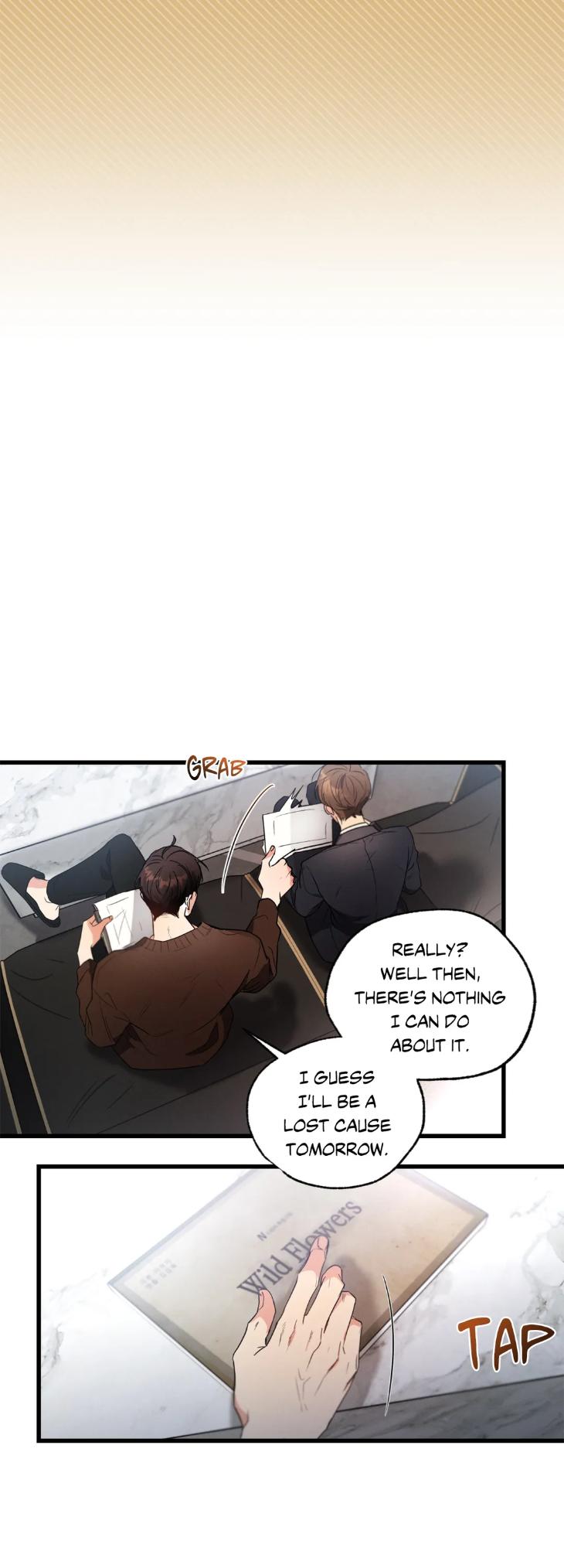 Love-History-Caused-By-Willful-Negligence-By-Uzutokkeng-Ginjyo-Eng page 7