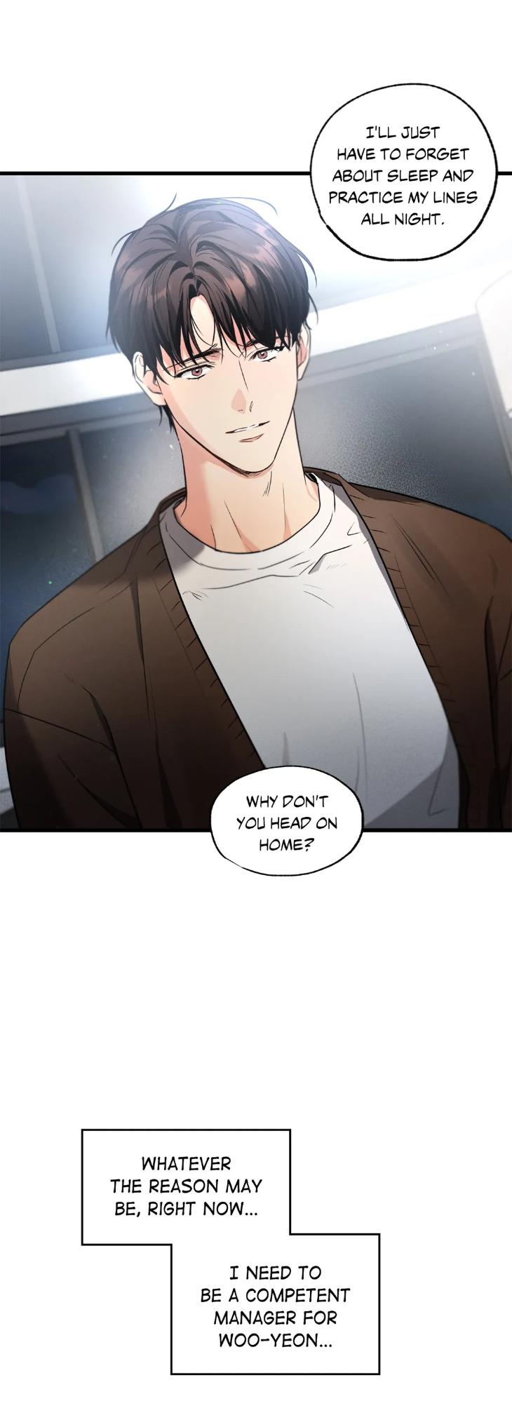 Love-History-Caused-By-Willful-Negligence-By-Uzutokkeng-Ginjyo-Eng page 8