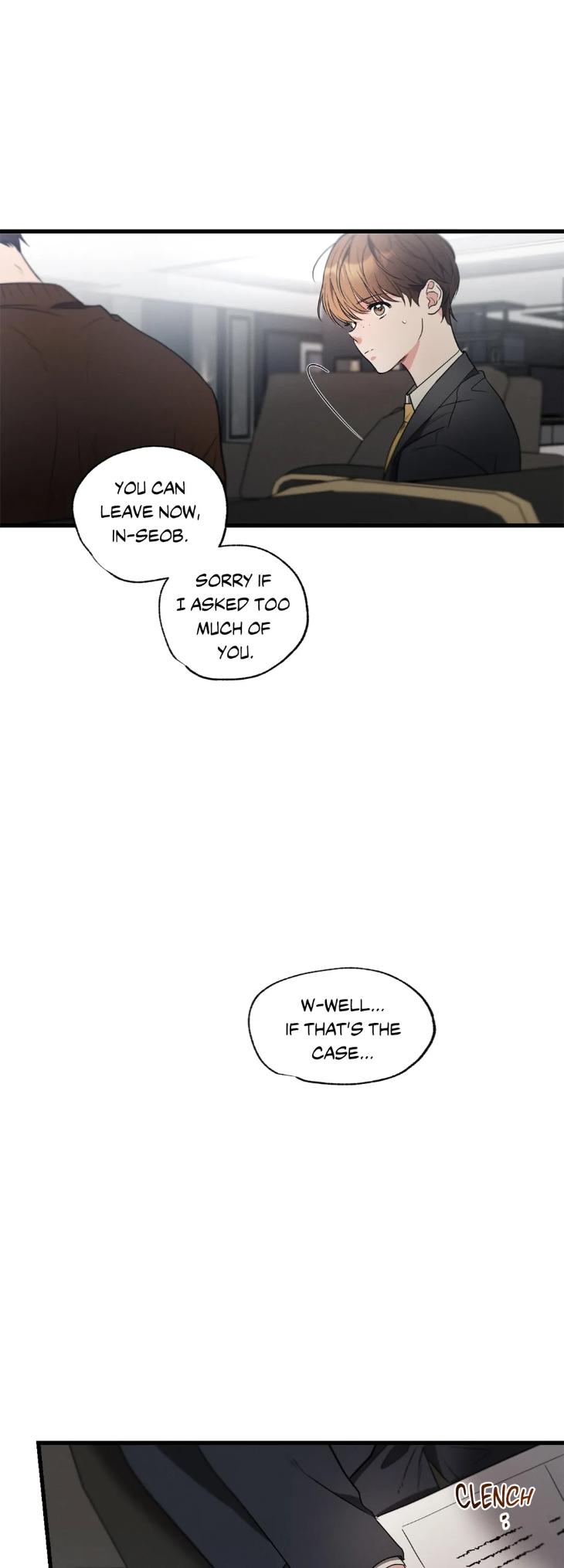 Love-History-Caused-By-Willful-Negligence-By-Uzutokkeng-Ginjyo-Eng page 9
