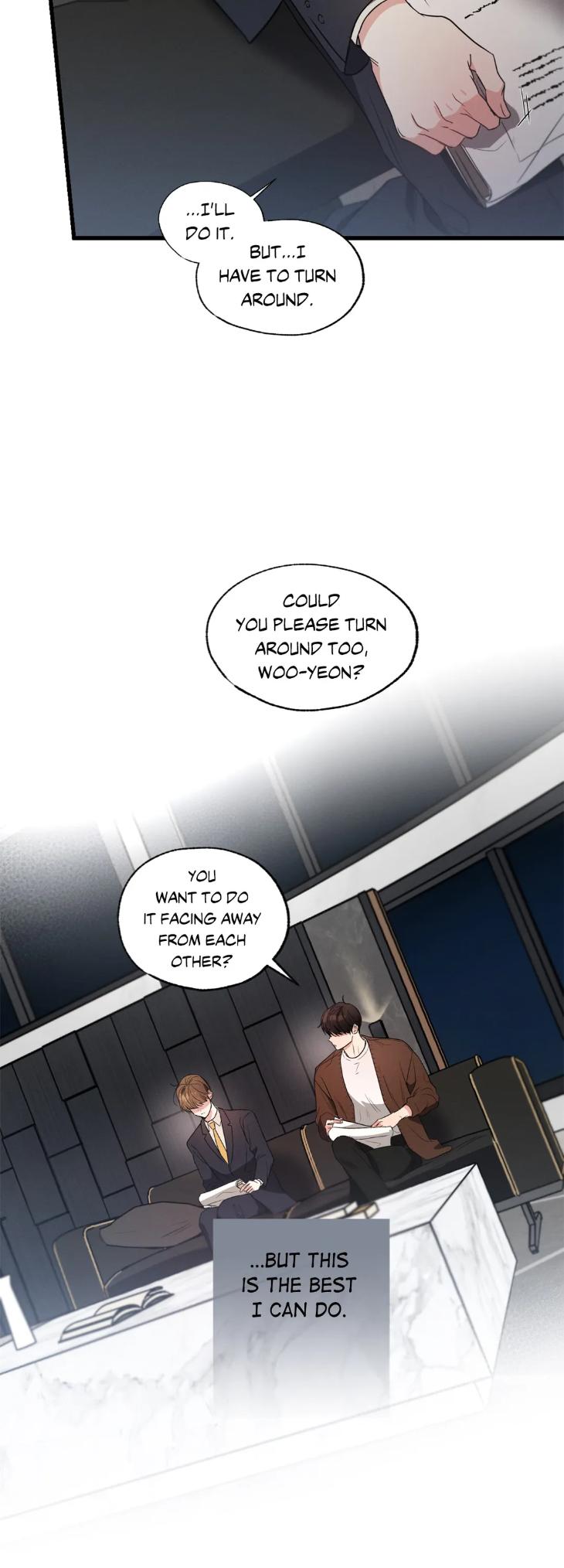 Love-History-Caused-By-Willful-Negligence-By-Uzutokkeng-Ginjyo-Eng page 10