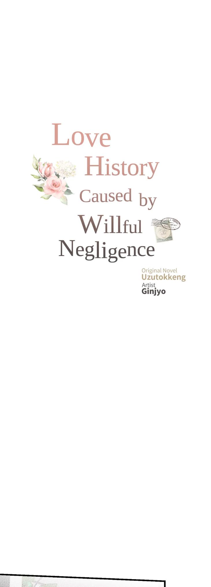 Love-History-Caused-By-Willful-Negligence-By-Uzutokkeng-Ginjyo-Eng page 12