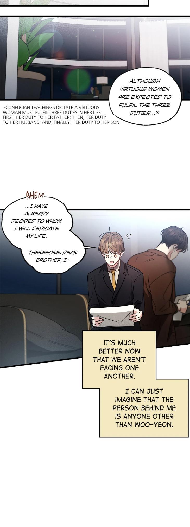 Love-History-Caused-By-Willful-Negligence-By-Uzutokkeng-Ginjyo-Eng page 13