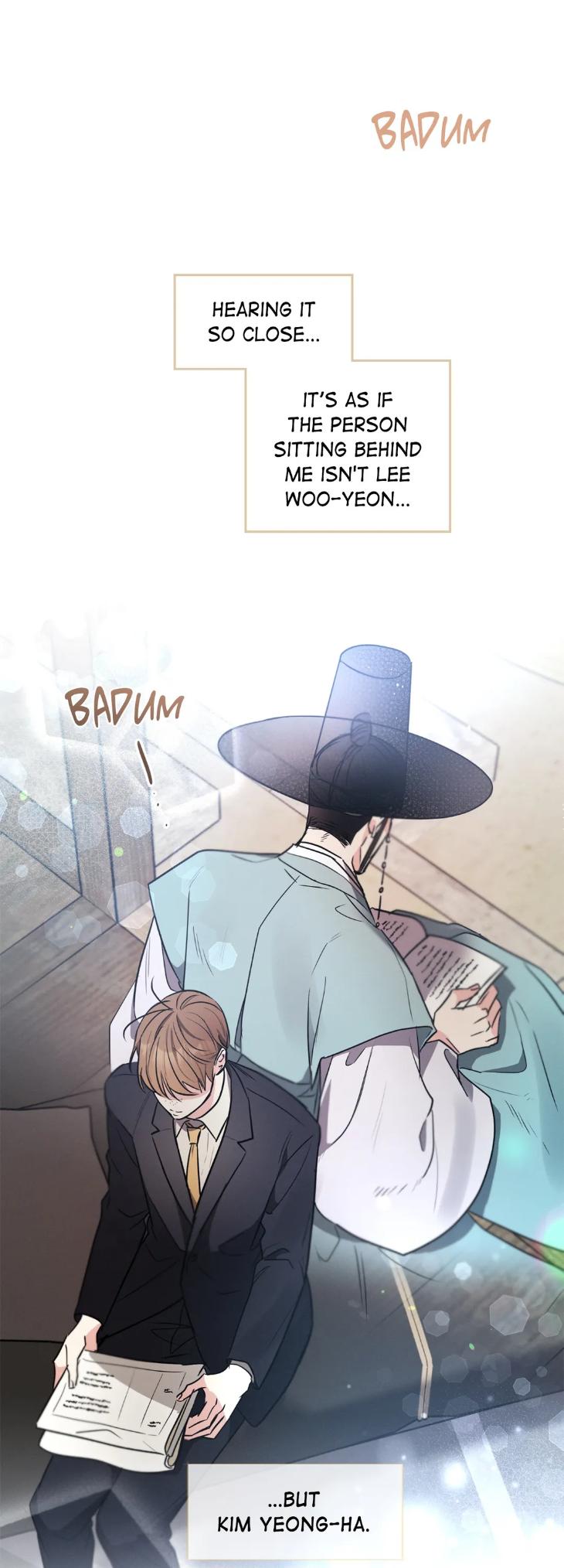 Love-History-Caused-By-Willful-Negligence-By-Uzutokkeng-Ginjyo-Eng page 15