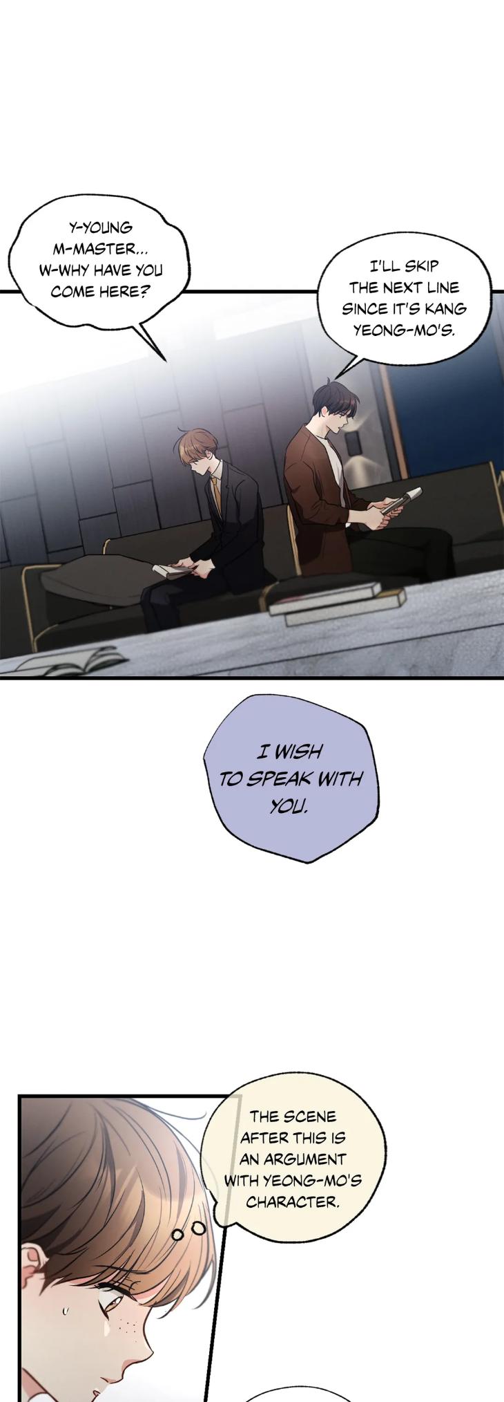 Love-History-Caused-By-Willful-Negligence-By-Uzutokkeng-Ginjyo-Eng page 17