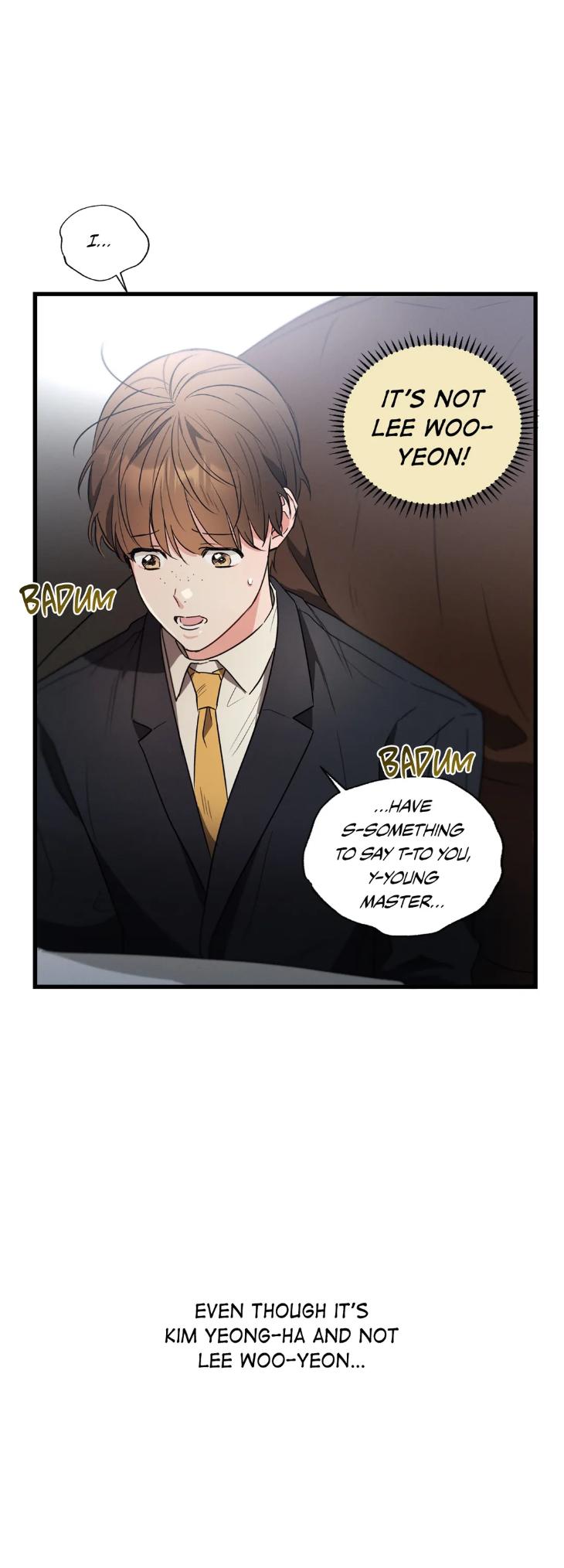 Love-History-Caused-By-Willful-Negligence-By-Uzutokkeng-Ginjyo-Eng page 19