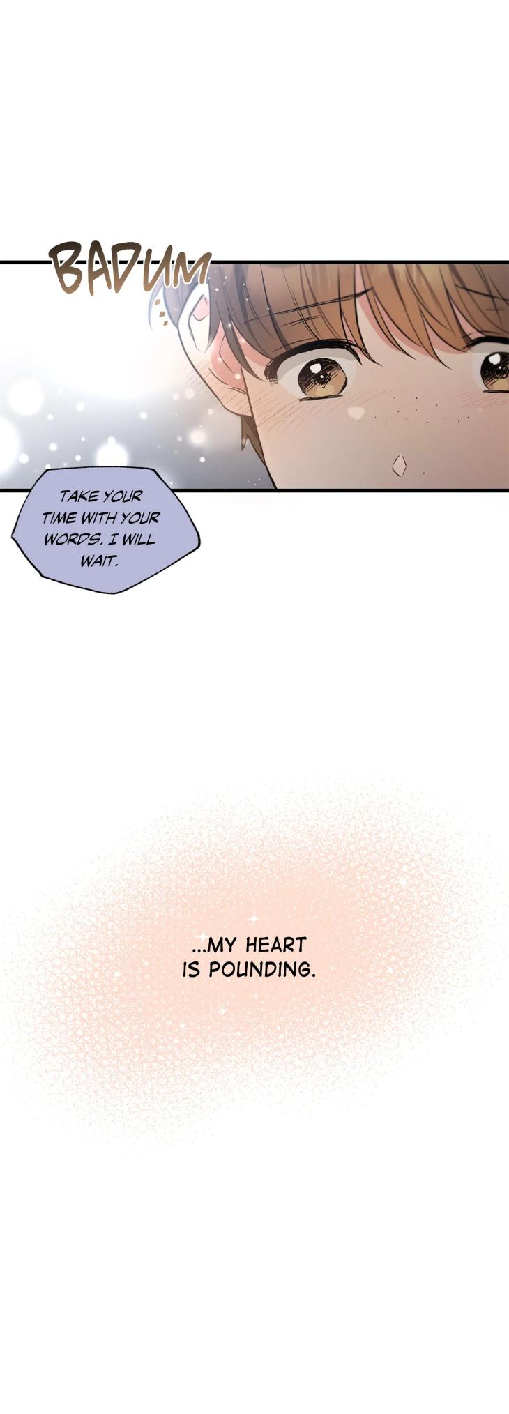 Love-History-Caused-By-Willful-Negligence-By-Uzutokkeng-Ginjyo-Eng page 20