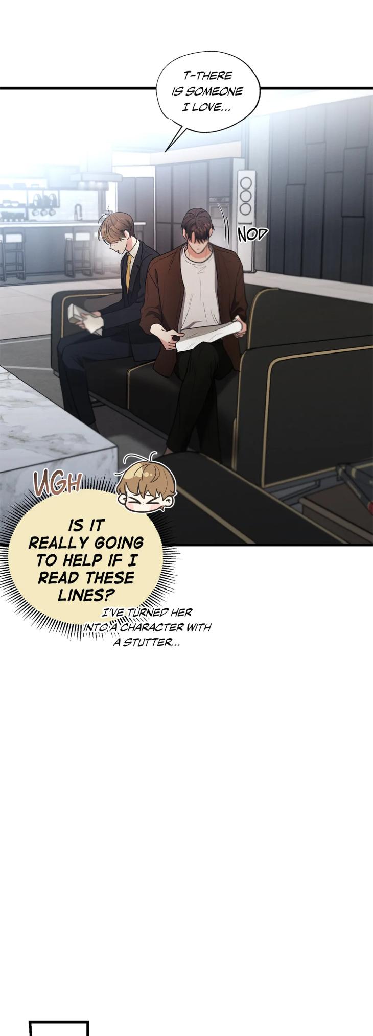 Love-History-Caused-By-Willful-Negligence-By-Uzutokkeng-Ginjyo-Eng page 21