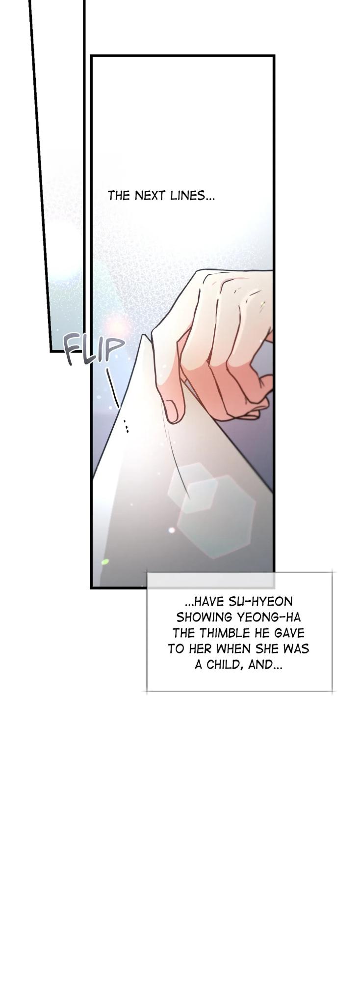 Love-History-Caused-By-Willful-Negligence-By-Uzutokkeng-Ginjyo-Eng page 22