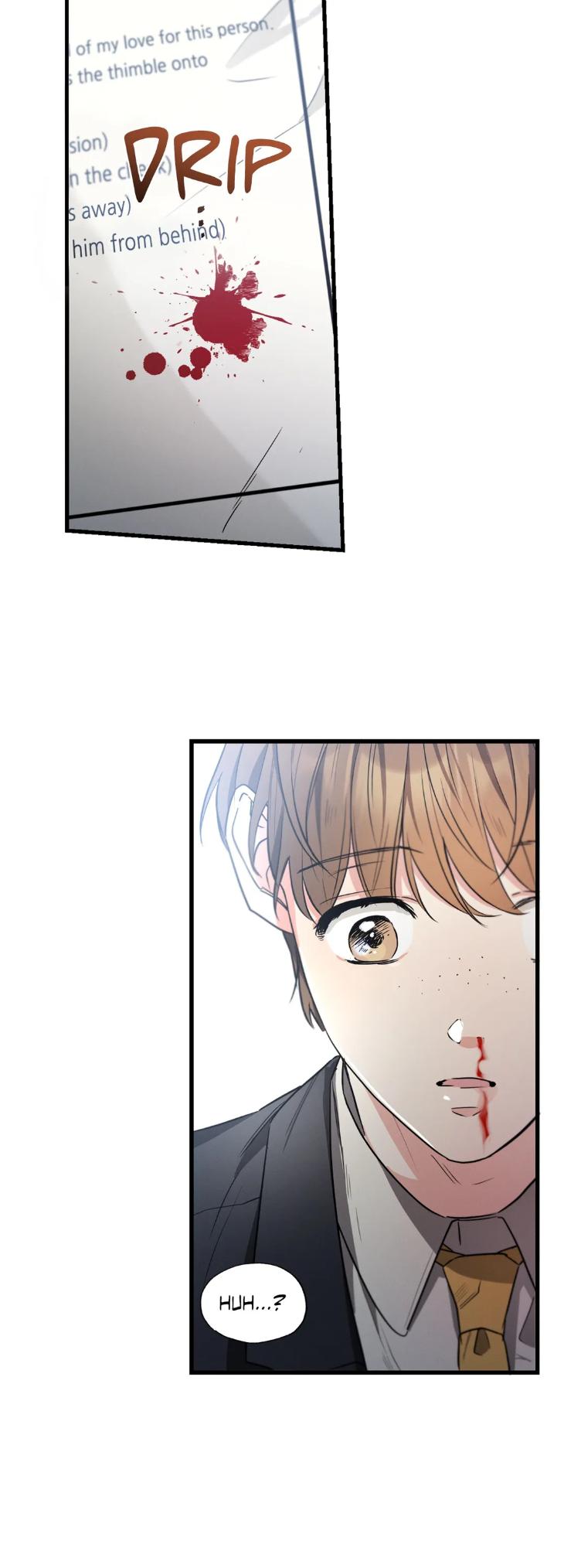 Love-History-Caused-By-Willful-Negligence-By-Uzutokkeng-Ginjyo-Eng page 28