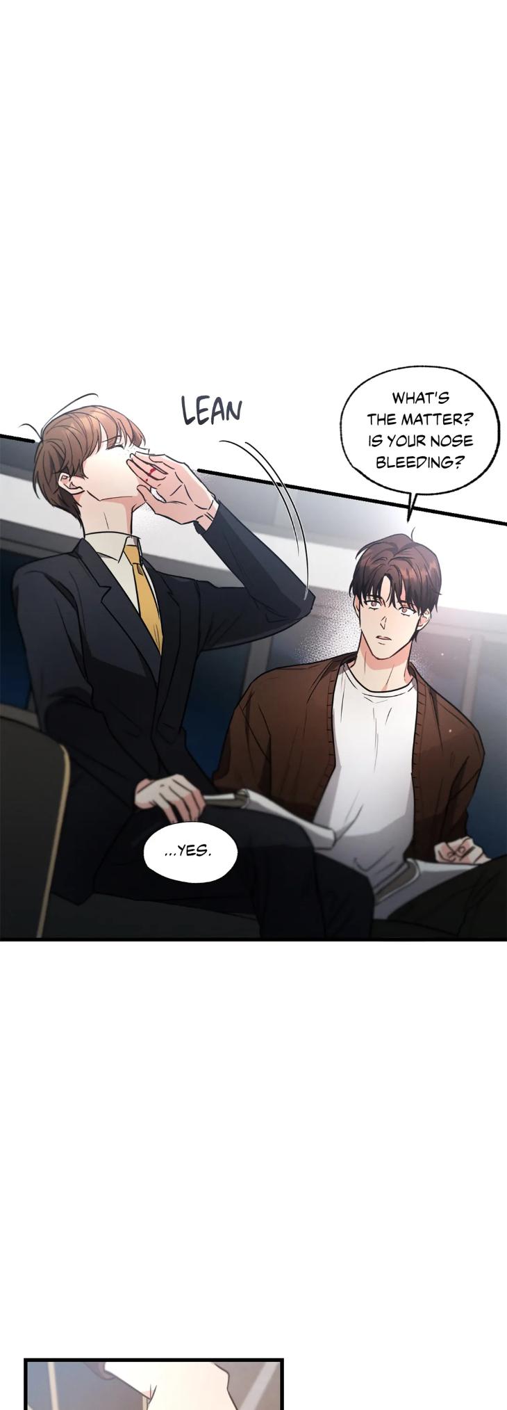 Love-History-Caused-By-Willful-Negligence-By-Uzutokkeng-Ginjyo-Eng page 29