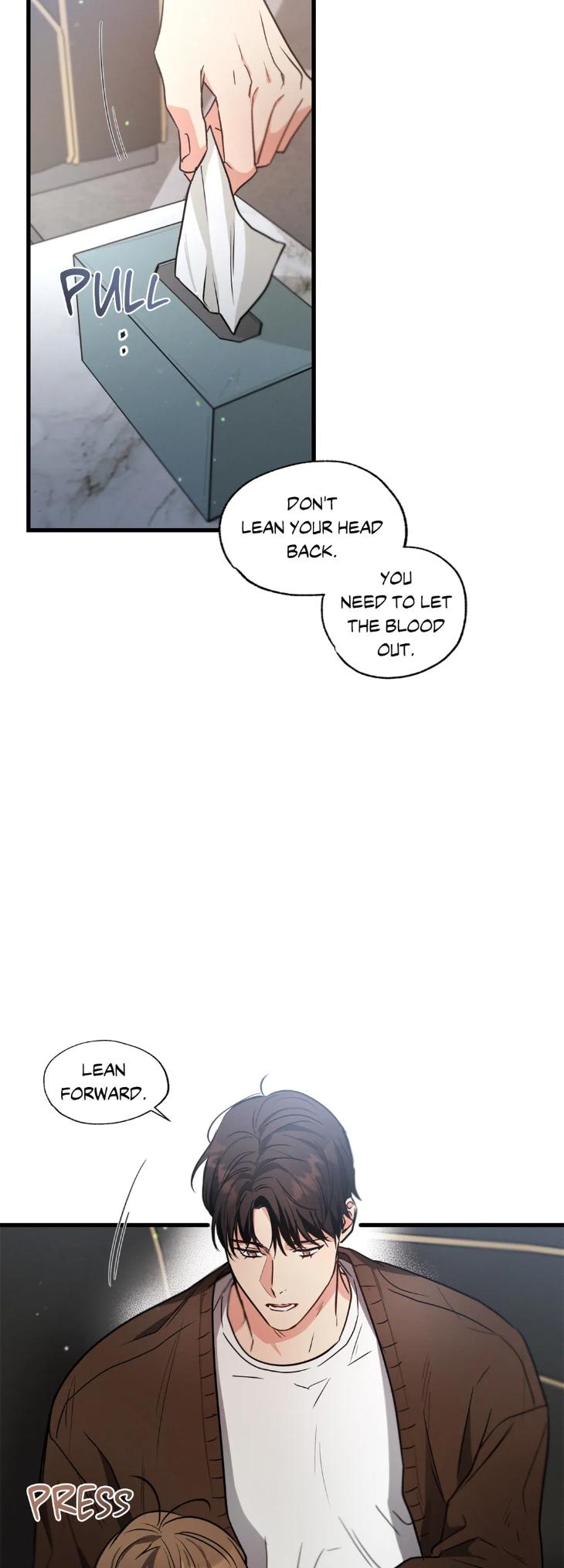 Love-History-Caused-By-Willful-Negligence-By-Uzutokkeng-Ginjyo-Eng page 30