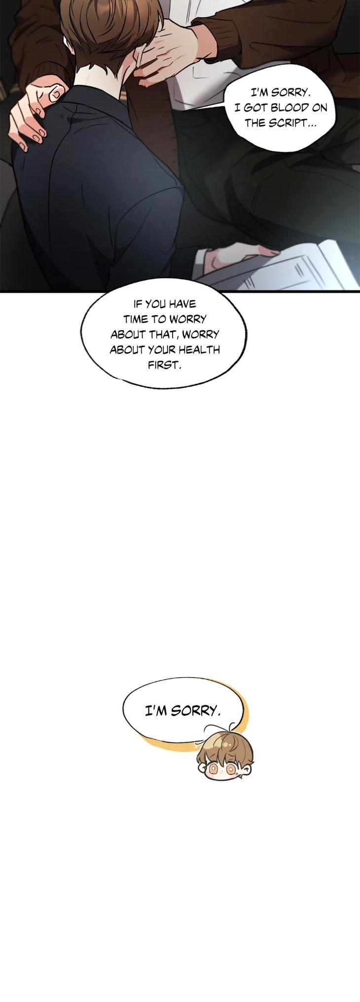 Love-History-Caused-By-Willful-Negligence-By-Uzutokkeng-Ginjyo-Eng page 31