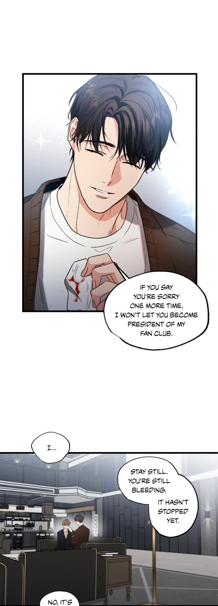 Love-History-Caused-By-Willful-Negligence-By-Uzutokkeng-Ginjyo-Eng page 32
