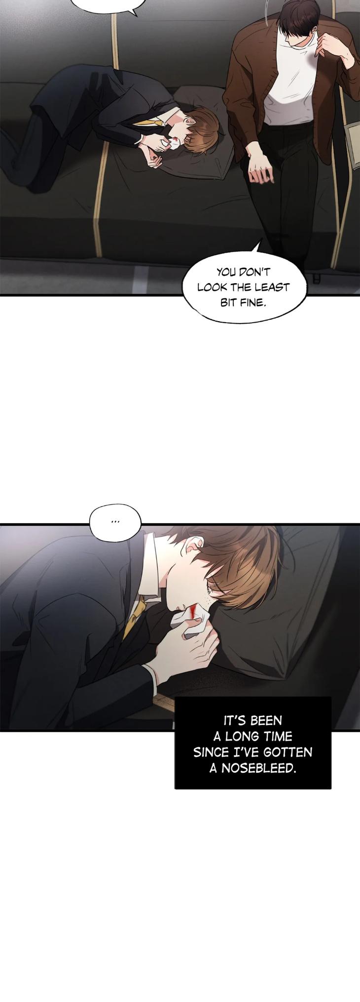 Love-History-Caused-By-Willful-Negligence-By-Uzutokkeng-Ginjyo-Eng page 34