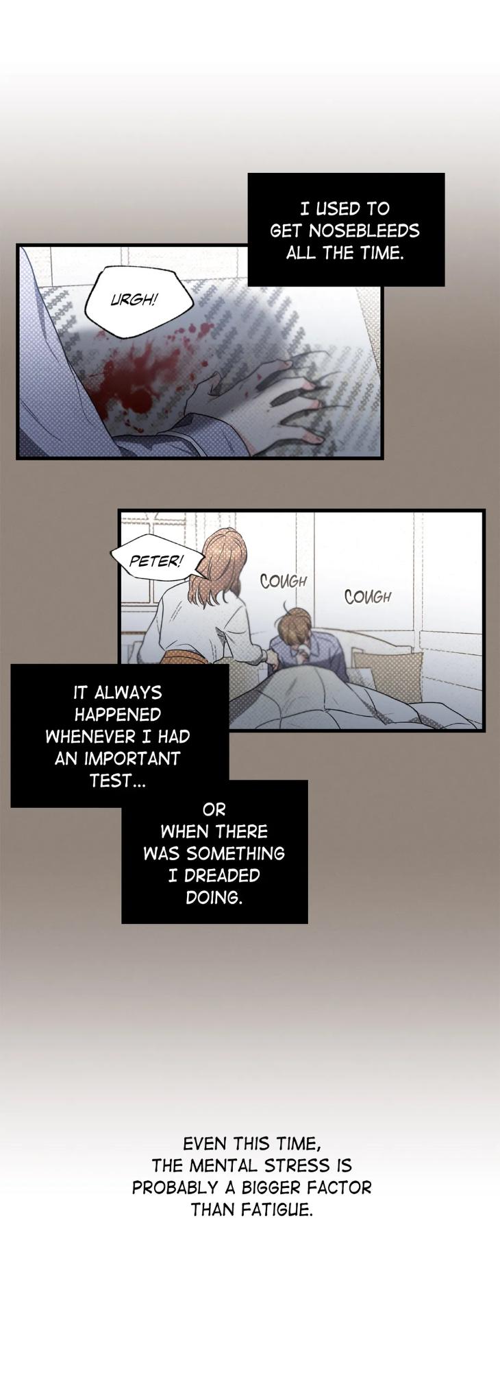 Love-History-Caused-By-Willful-Negligence-By-Uzutokkeng-Ginjyo-Eng page 35