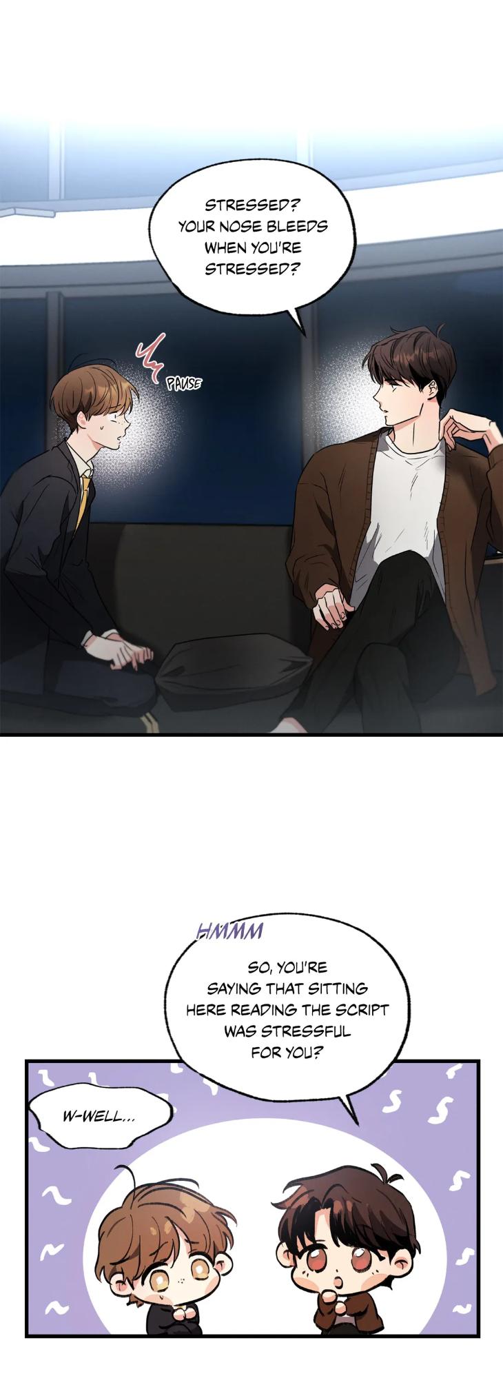 Love-History-Caused-By-Willful-Negligence-By-Uzutokkeng-Ginjyo-Eng page 38