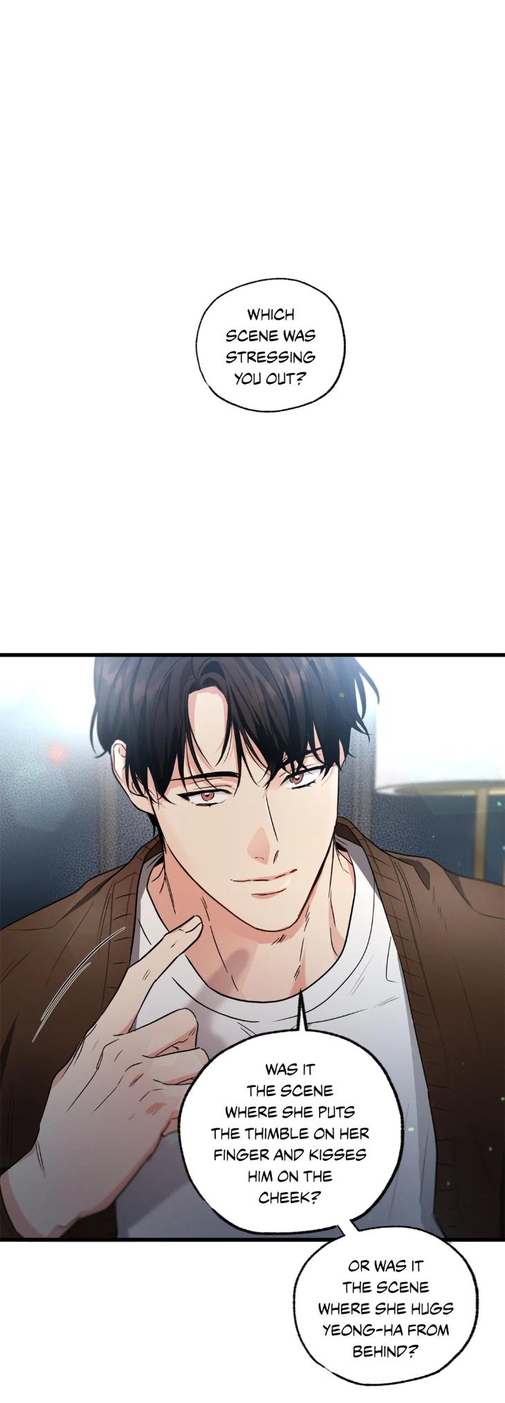 Love-History-Caused-By-Willful-Negligence-By-Uzutokkeng-Ginjyo-Eng page 39