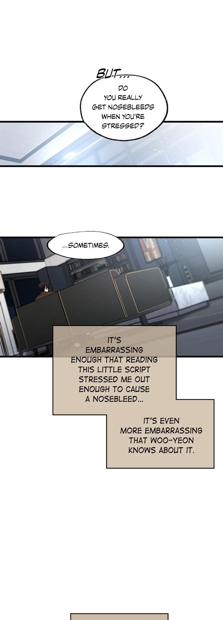 Love-History-Caused-By-Willful-Negligence-By-Uzutokkeng-Ginjyo-Eng page 41