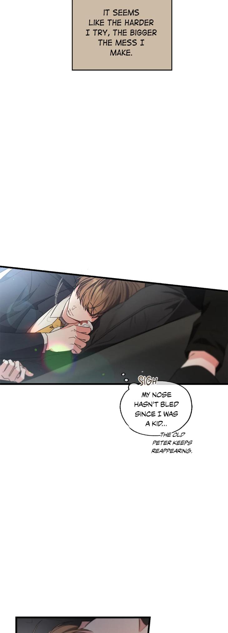 Love-History-Caused-By-Willful-Negligence-By-Uzutokkeng-Ginjyo-Eng page 42