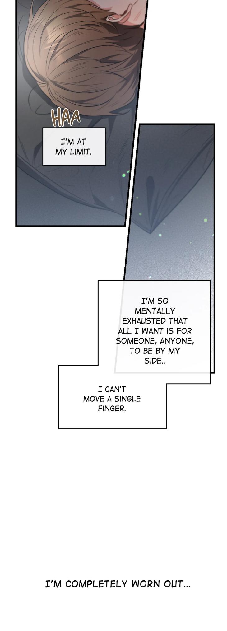 Love-History-Caused-By-Willful-Negligence-By-Uzutokkeng-Ginjyo-Eng page 43