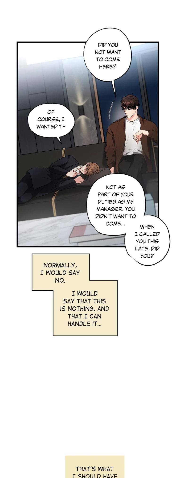 Love-History-Caused-By-Willful-Negligence-By-Uzutokkeng-Ginjyo-Eng page 44