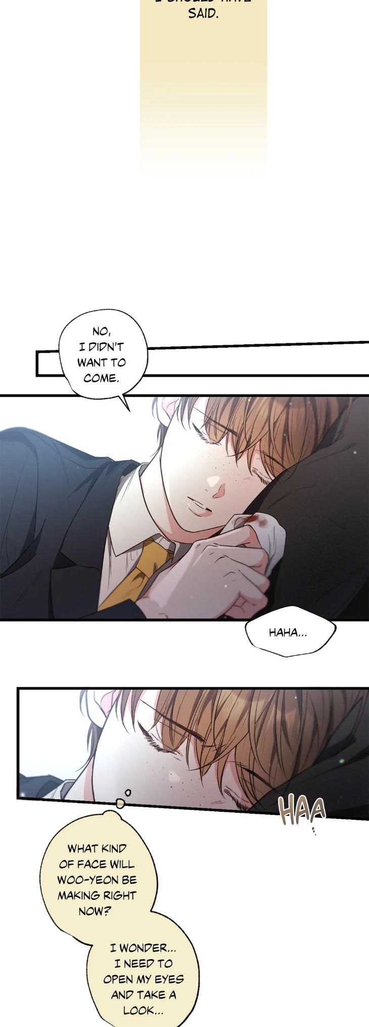 Love-History-Caused-By-Willful-Negligence-By-Uzutokkeng-Ginjyo-Eng page 45