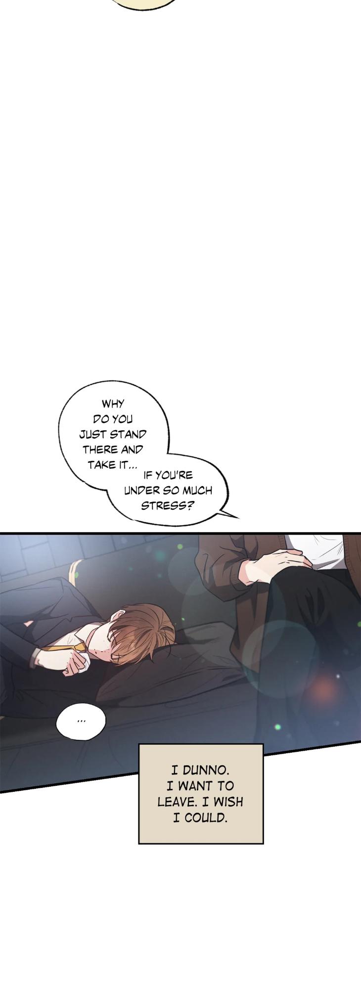 Love-History-Caused-By-Willful-Negligence-By-Uzutokkeng-Ginjyo-Eng page 46