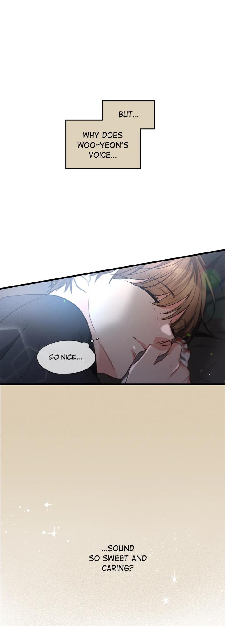 Love-History-Caused-By-Willful-Negligence-By-Uzutokkeng-Ginjyo-Eng page 47