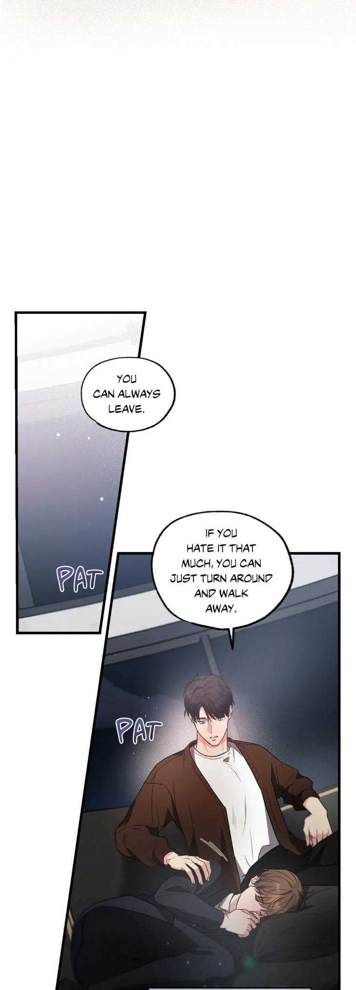 Love-History-Caused-By-Willful-Negligence-By-Uzutokkeng-Ginjyo-Eng page 48