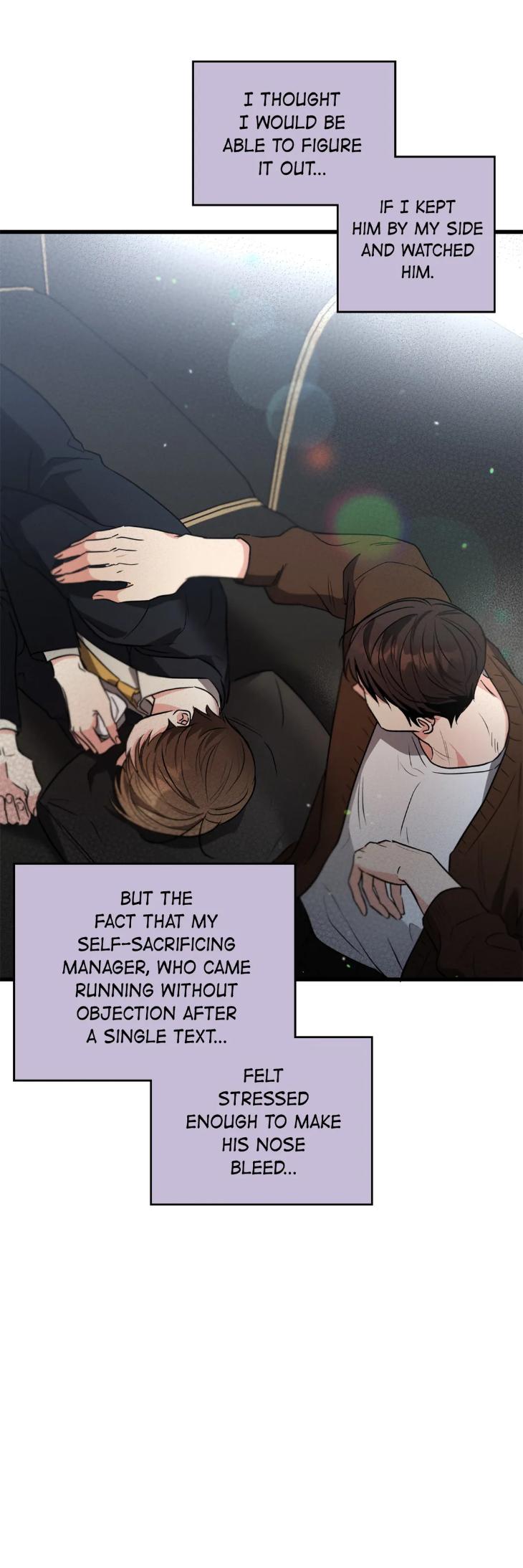 Love-History-Caused-By-Willful-Negligence-By-Uzutokkeng-Ginjyo-Eng page 50