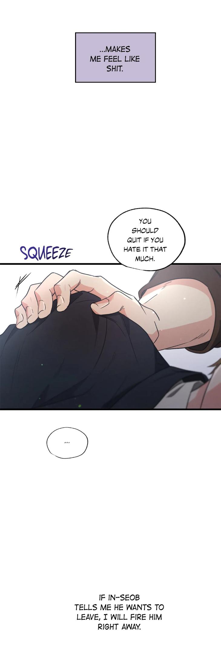 Love-History-Caused-By-Willful-Negligence-By-Uzutokkeng-Ginjyo-Eng page 51