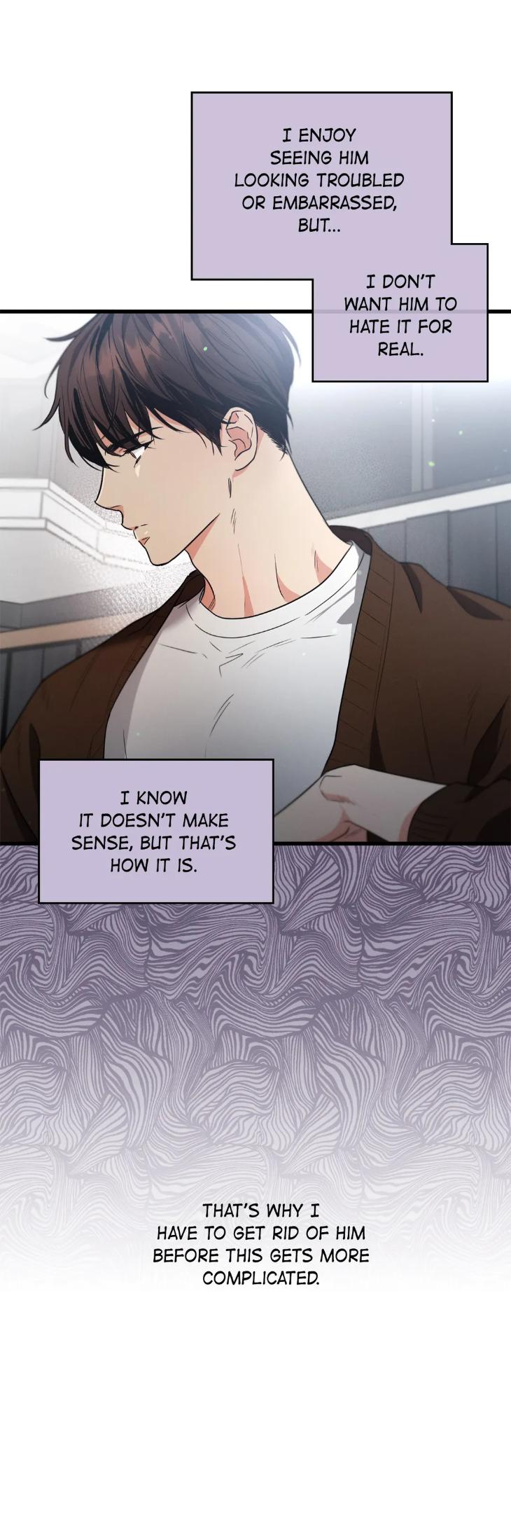 Love-History-Caused-By-Willful-Negligence-By-Uzutokkeng-Ginjyo-Eng page 52