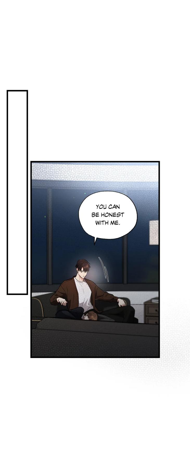 Love-History-Caused-By-Willful-Negligence-By-Uzutokkeng-Ginjyo-Eng page 53