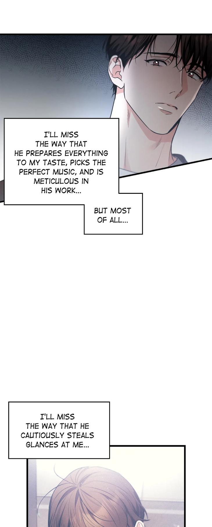 Love-History-Caused-By-Willful-Negligence-By-Uzutokkeng-Ginjyo-Eng page 54