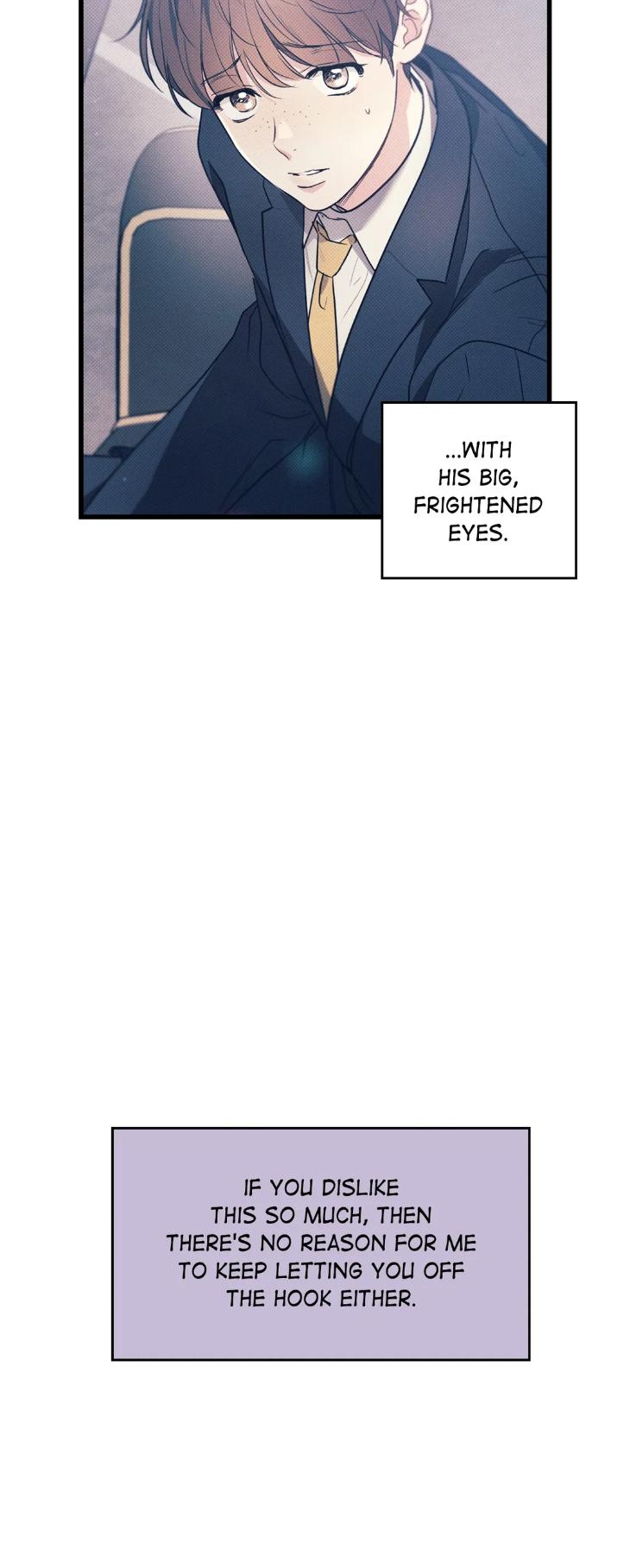 Love-History-Caused-By-Willful-Negligence-By-Uzutokkeng-Ginjyo-Eng page 55