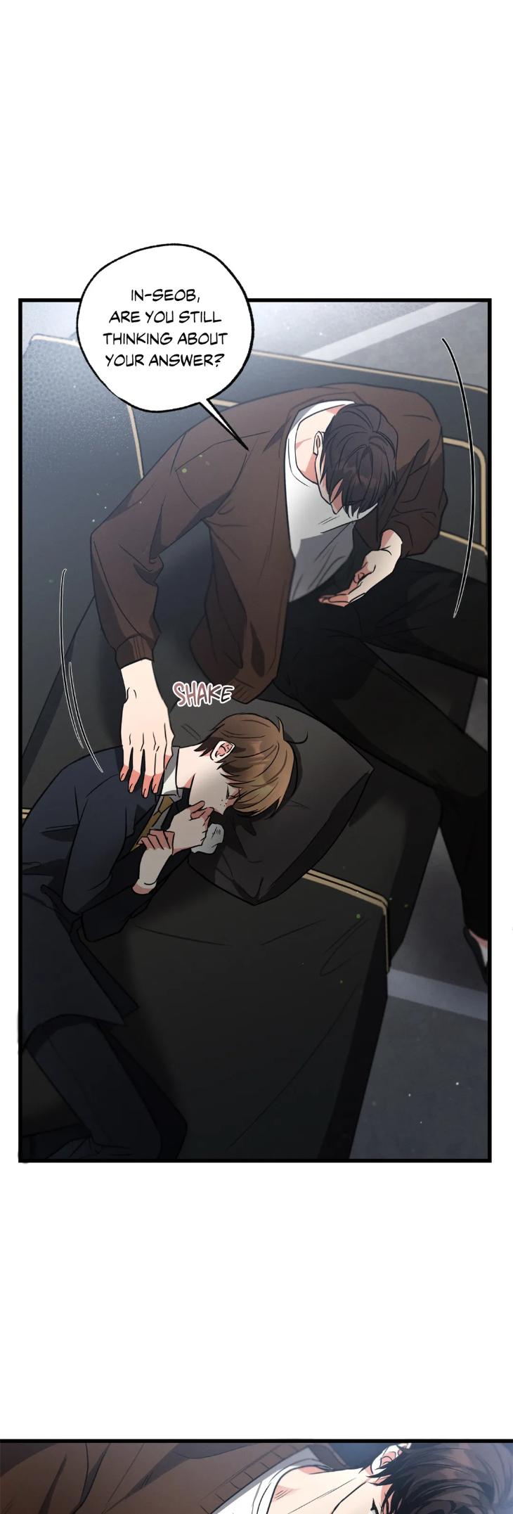 Love-History-Caused-By-Willful-Negligence-By-Uzutokkeng-Ginjyo-Eng page 56