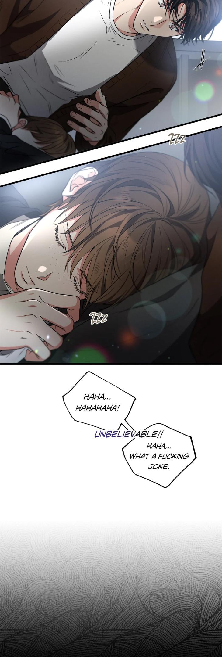 Love-History-Caused-By-Willful-Negligence-By-Uzutokkeng-Ginjyo-Eng page 57