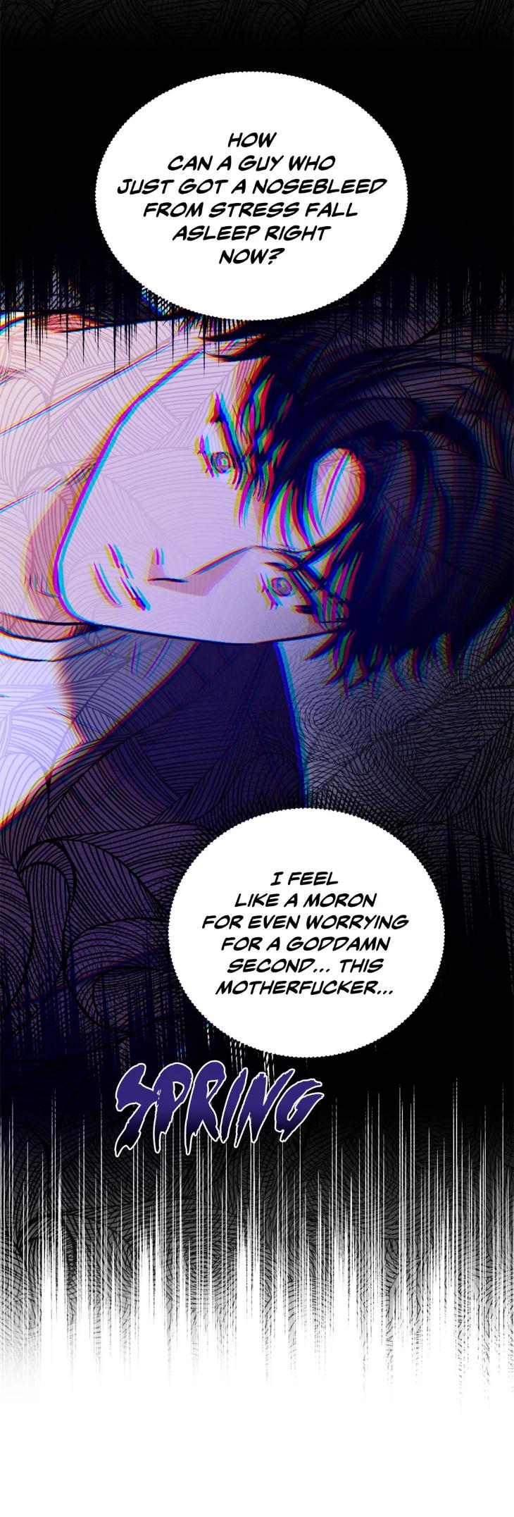 Love-History-Caused-By-Willful-Negligence-By-Uzutokkeng-Ginjyo-Eng page 58