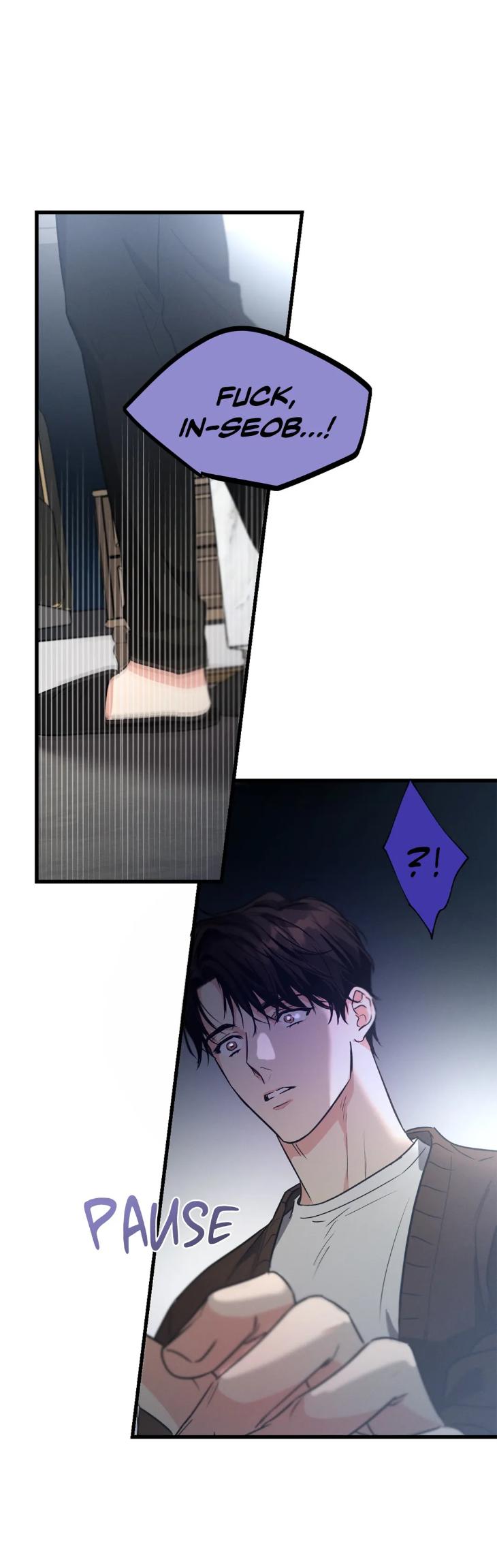 Love-History-Caused-By-Willful-Negligence-By-Uzutokkeng-Ginjyo-Eng page 59