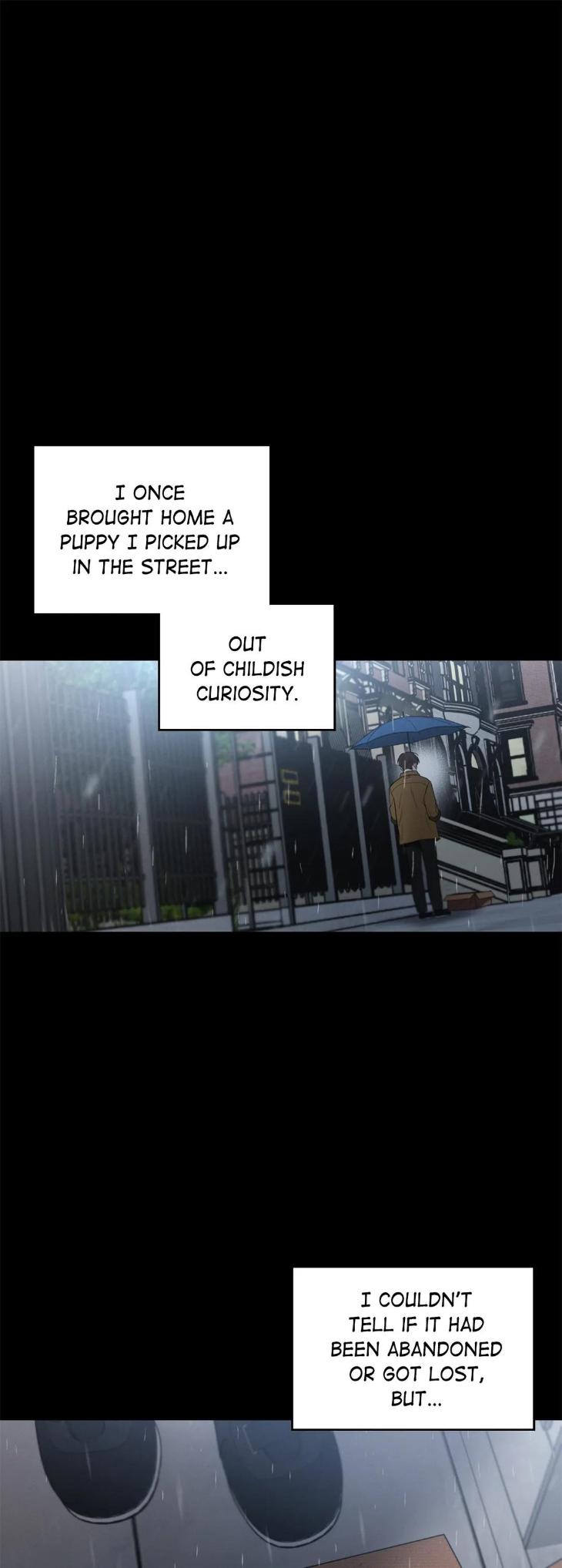 Love-History-Caused-By-Willful-Negligence-By-Uzutokkeng-Ginjyo-Eng page 2