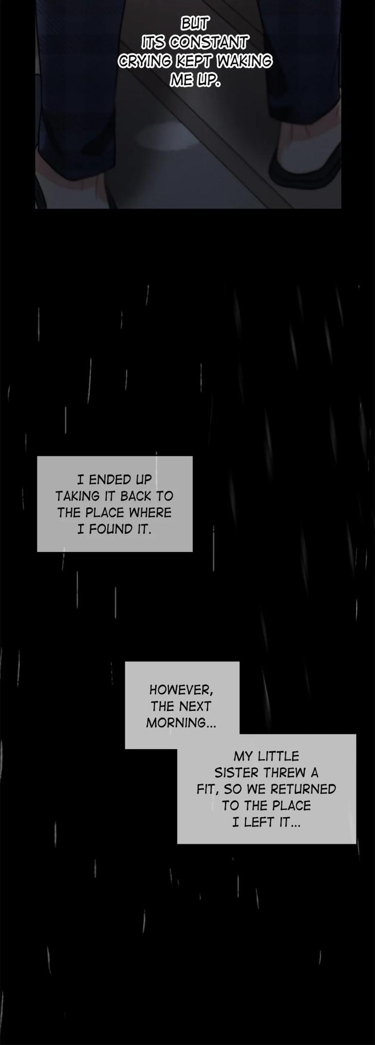 Love-History-Caused-By-Willful-Negligence-By-Uzutokkeng-Ginjyo-Eng page 4