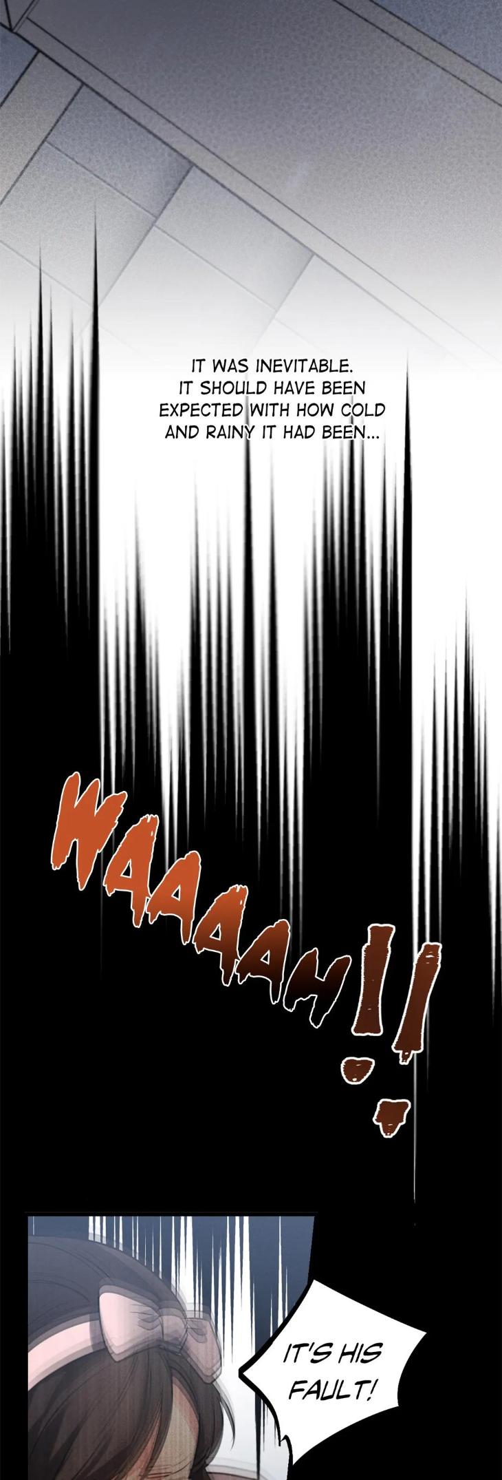 Love-History-Caused-By-Willful-Negligence-By-Uzutokkeng-Ginjyo-Eng page 6