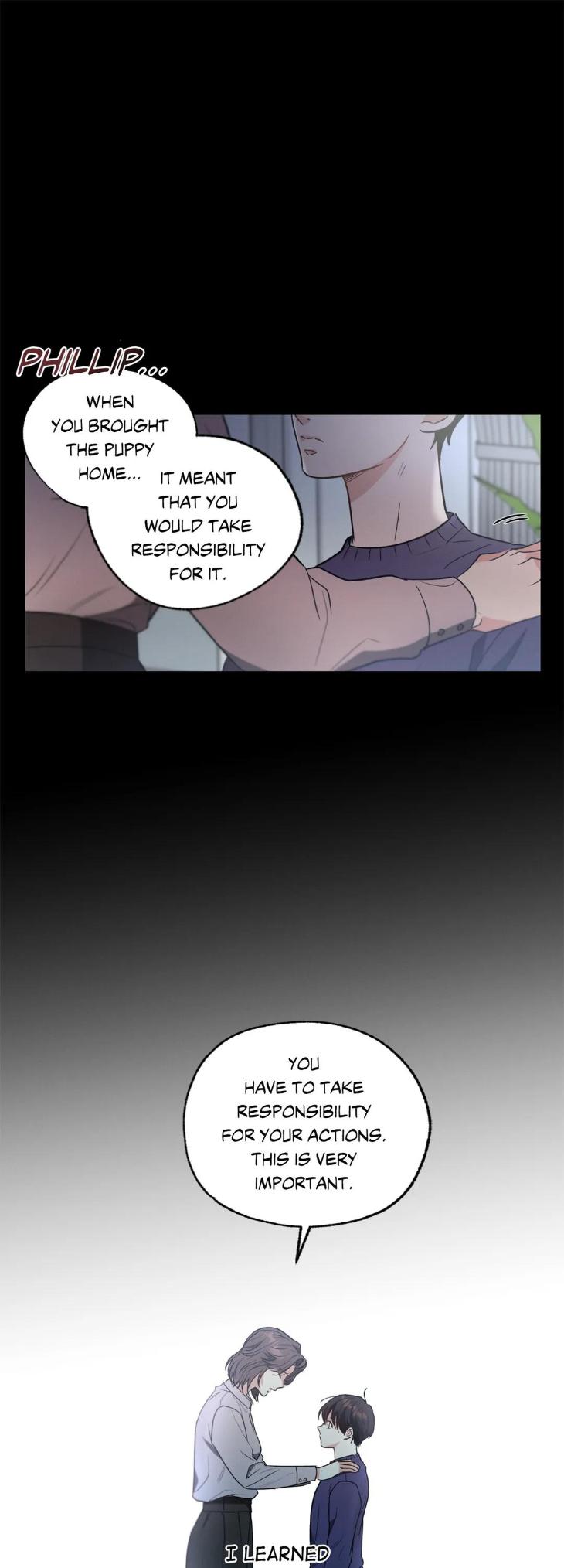 Love-History-Caused-By-Willful-Negligence-By-Uzutokkeng-Ginjyo-Eng page 8