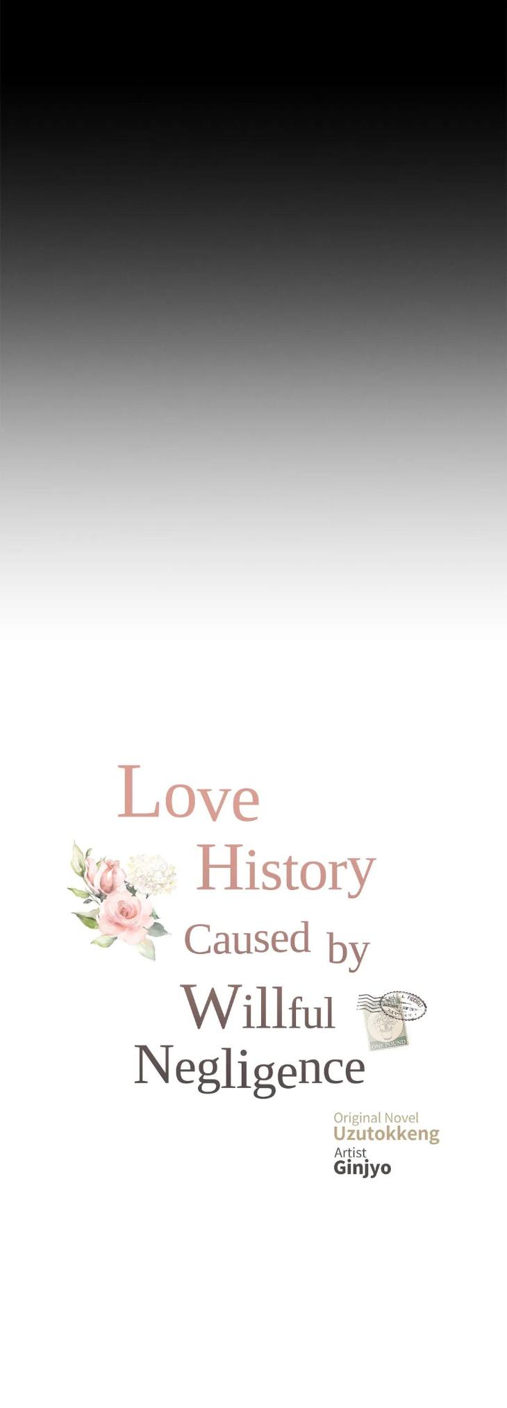 Love-History-Caused-By-Willful-Negligence-By-Uzutokkeng-Ginjyo-Eng page 10