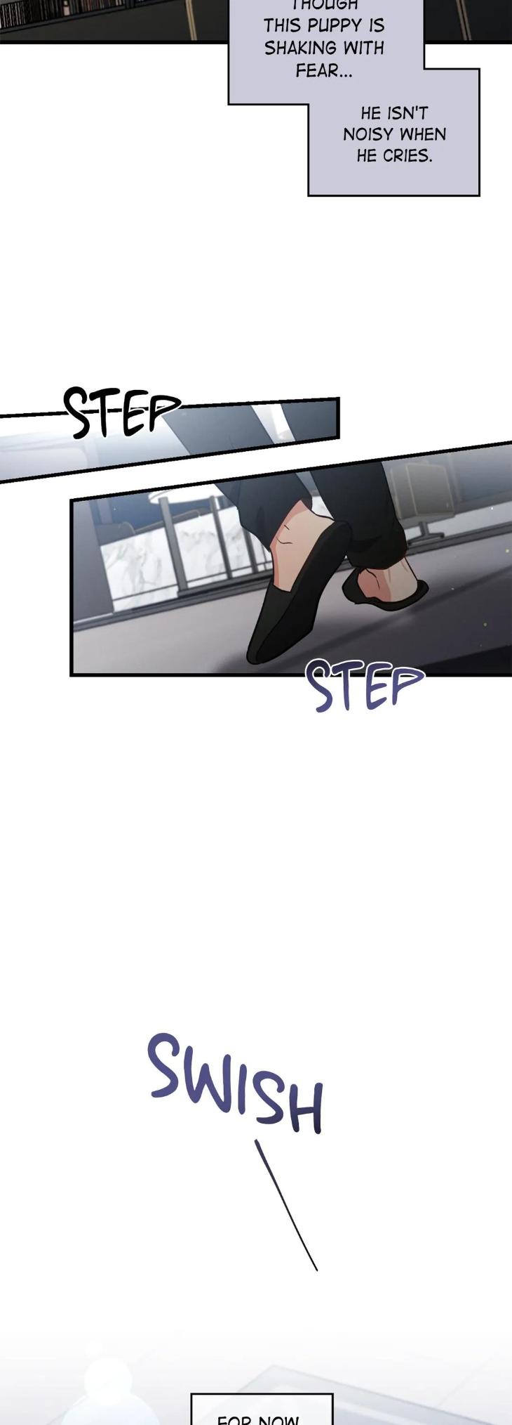 Love-History-Caused-By-Willful-Negligence-By-Uzutokkeng-Ginjyo-Eng page 15