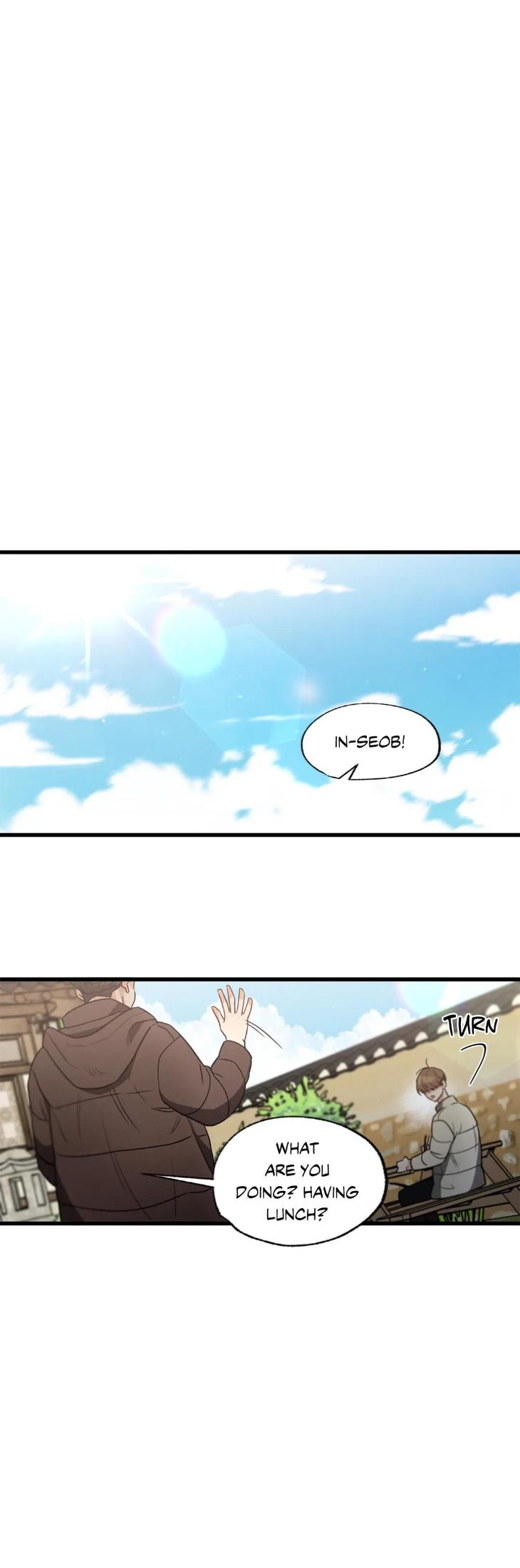 Love-History-Caused-By-Willful-Negligence-By-Uzutokkeng-Ginjyo-Eng page 17