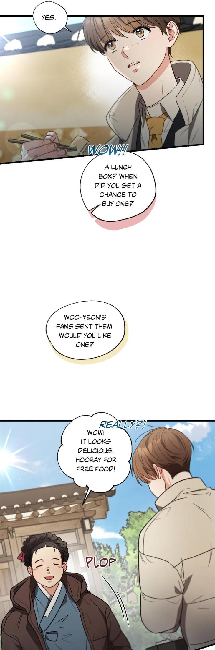 Love-History-Caused-By-Willful-Negligence-By-Uzutokkeng-Ginjyo-Eng page 18