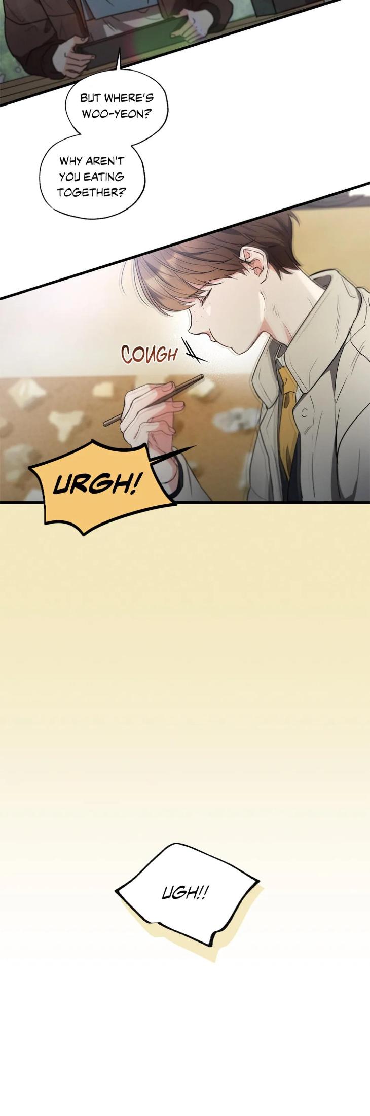 Love-History-Caused-By-Willful-Negligence-By-Uzutokkeng-Ginjyo-Eng page 19