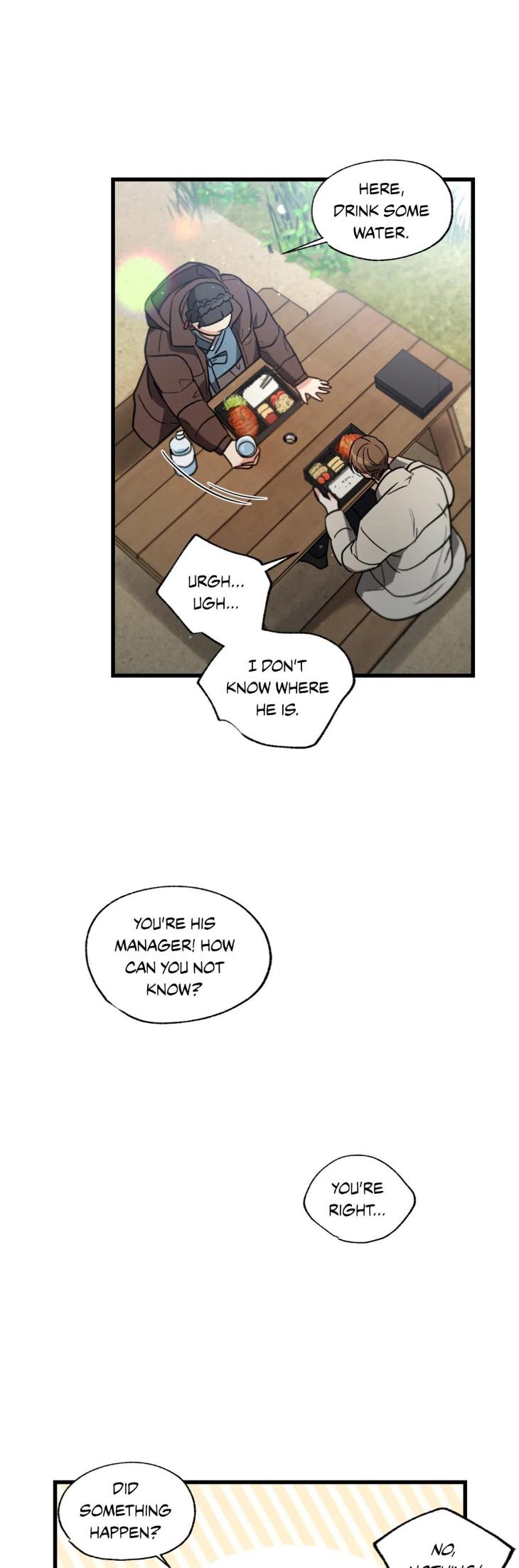 Love-History-Caused-By-Willful-Negligence-By-Uzutokkeng-Ginjyo-Eng page 20