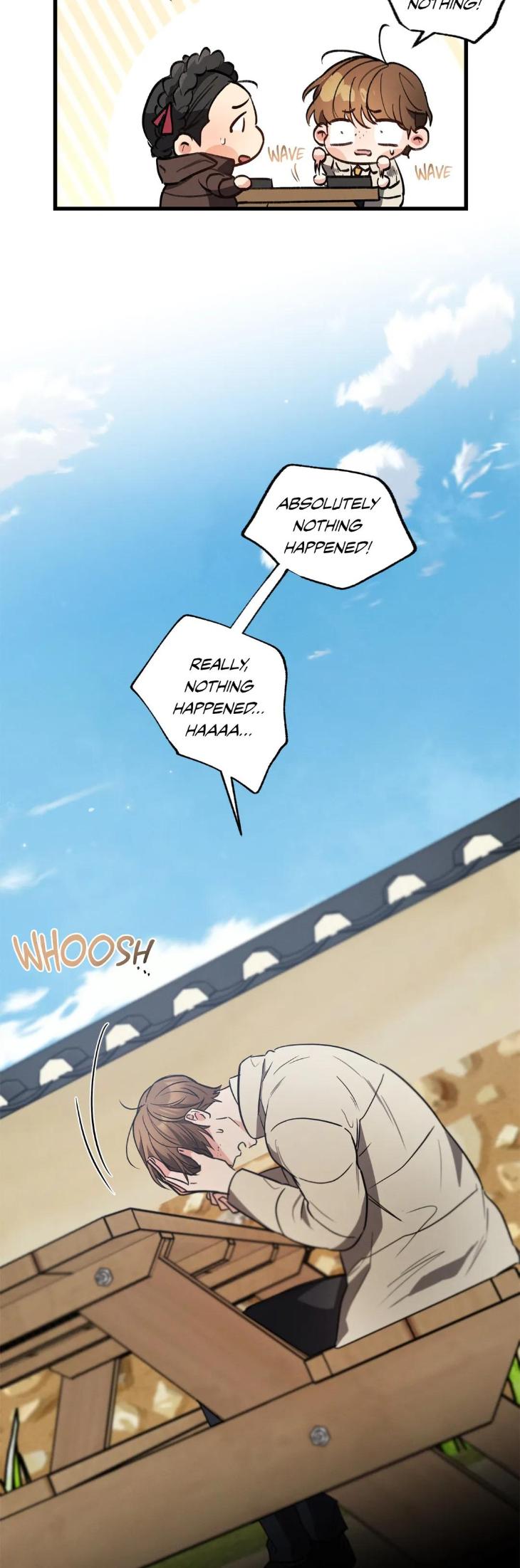 Love-History-Caused-By-Willful-Negligence-By-Uzutokkeng-Ginjyo-Eng page 21